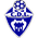 CD Lerinés