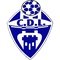 CD Lerinés CD Lerinés