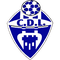 CD Lerinés