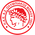 Olympiakos Volos