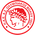 Olympiakos Volos