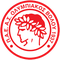 Olympiakos Volos