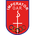 Imperator Oar E