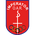 Imperator Oar E
