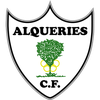 Alqueries C.f. 'a'