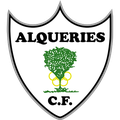 AlquerÃes CF