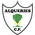 Alqueríes CF