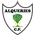 Alqueríes CF
