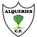 Alqueríes CF