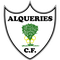 Escudo Alqueríes CF