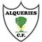 Alqueríes CF