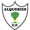 Alqueríes CF