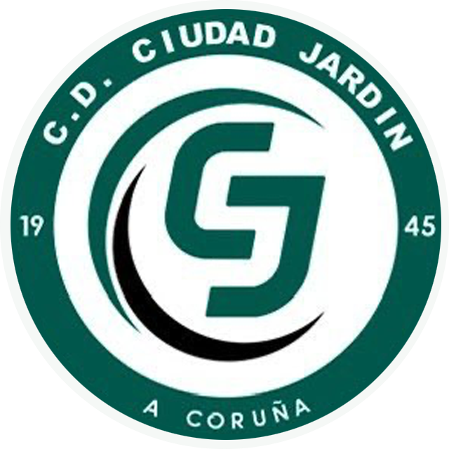 C. Jardin B