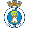 U.d. Vall De Uxó 'a'