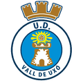 UD Vall de Uxó
