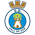 UD Vall de Uxó