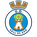 Ud Vall De Uxó