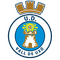 UD Vall de Uxó