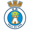 Escudo 