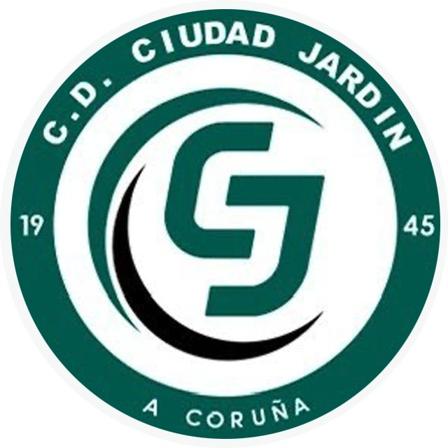 C. Jardin A