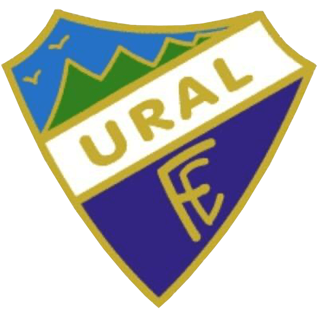 Ural B