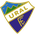 Ural B