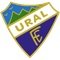 Ural B Ural B