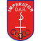 Imperator Oar C