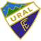 Ural C