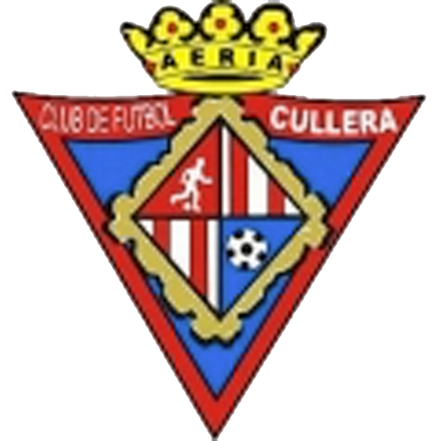 CF Cullera