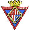 C.f. Cullera