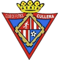 CF Cullera