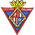 CF Cullera