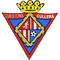 Escudo CF Cullera