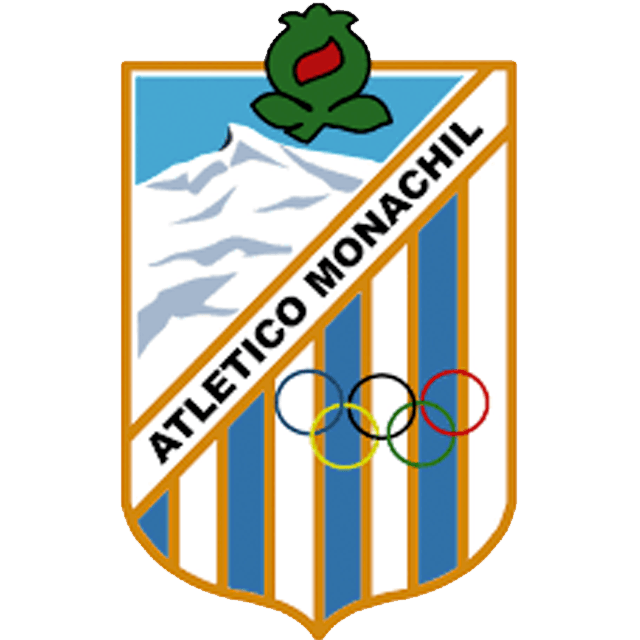 Atlético Monachil