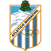 Atletico Monachil