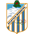 Atlético Monachil