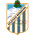 Atlético Monachil