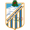 Atlético Monachil