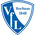 VfL Bochum