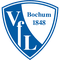 VfL Bochum