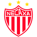 Necaxa