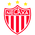 Necaxa