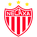 Necaxa