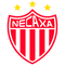 Necaxa
