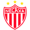 Chivas Guadalajara