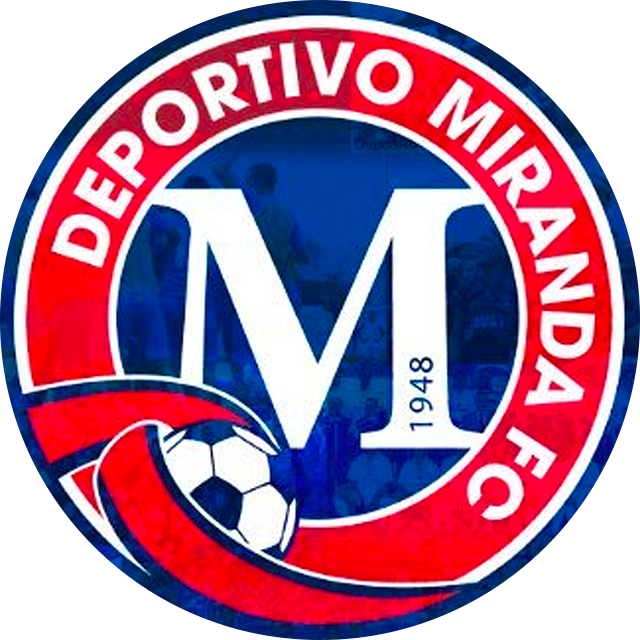 Deportivo Miranda