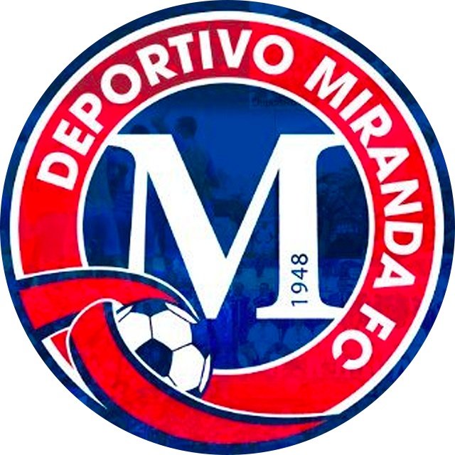 Deportivo Miranda