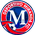 Deportivo Miranda