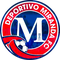 Deportivo Miranda